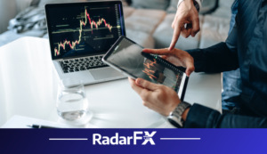 radar fx
