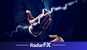 radar fx
