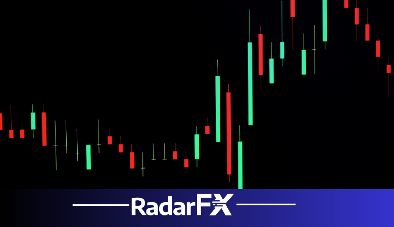radafx