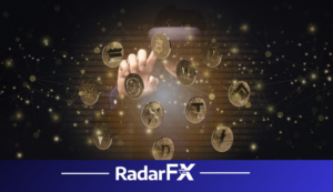 radar fx