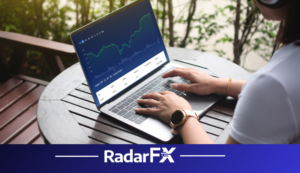 radar fx