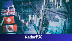 radar fx