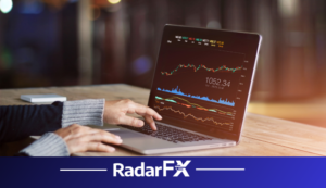 radar fx