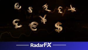 forex