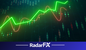 radar fx