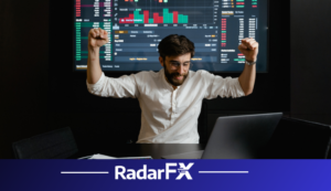 radar fx