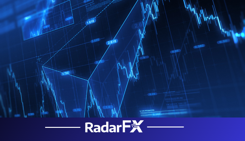 radar fx