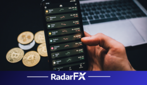 radar fx